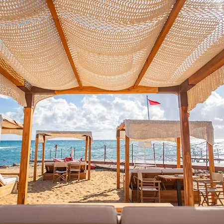 Pietrablu & - Cdshotels