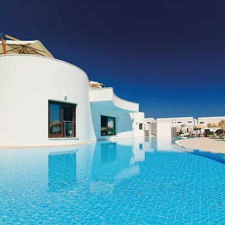 Resort Pietrablu & - Cdshotels