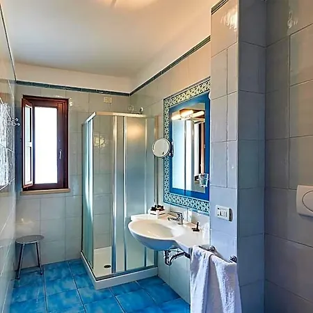 Pietrablu & - Cdshotels 4*