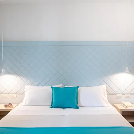 Pietrablu & - Cdshotels 폴리나노 아마레