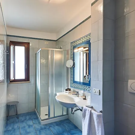 Pietrablu & - Cdshotels 4* Polignano a Mare