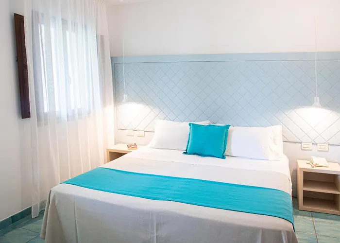 Resort Pietrablu & - Cdshotels Polignano a Mare