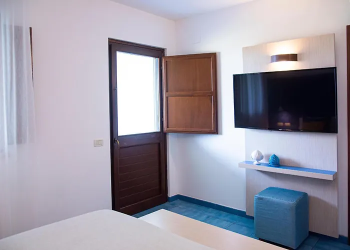 Pietrablu & - Cdshotels Polignano a Mare