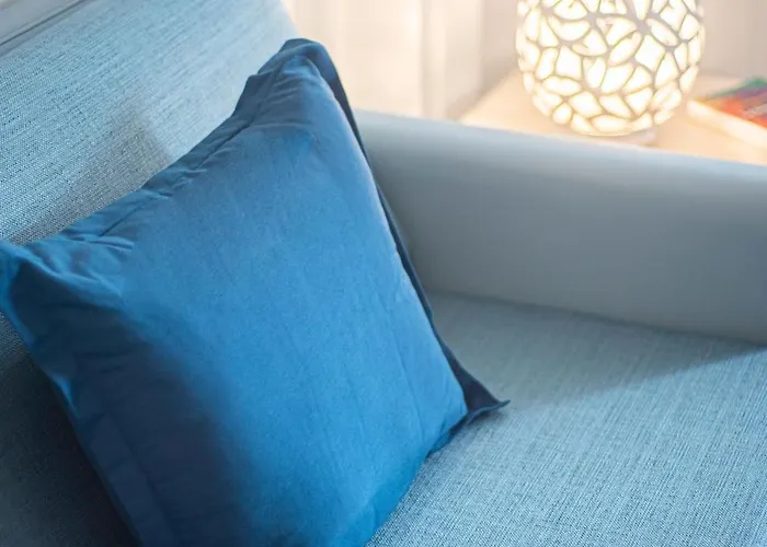 Pietrablu & - Cdshotels Resort Polignano a Mare