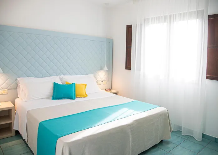 Pietrablu & - Cdshotels Resort Polignano a Mare