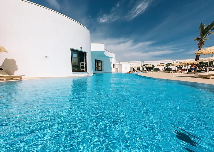 Pietrablu & - Cdshotels 4*