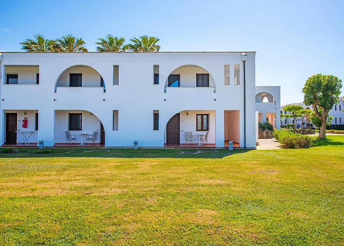 Pietrablu & - Cdshotels 4*