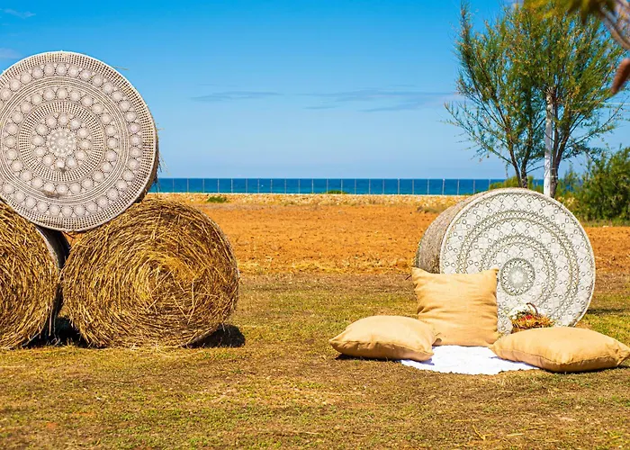 Pietrablu & - Cdshotels