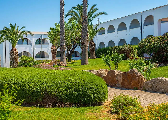 Pietrablu & - Cdshotels 4*