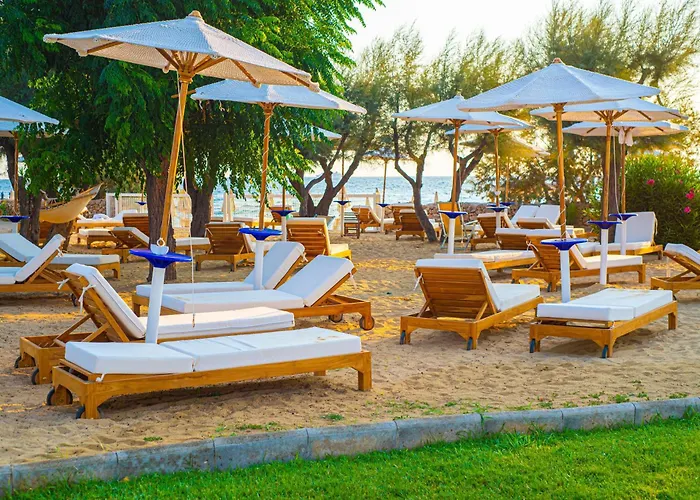 Pietrablu & - Cdshotels 4* Polignano a Mare