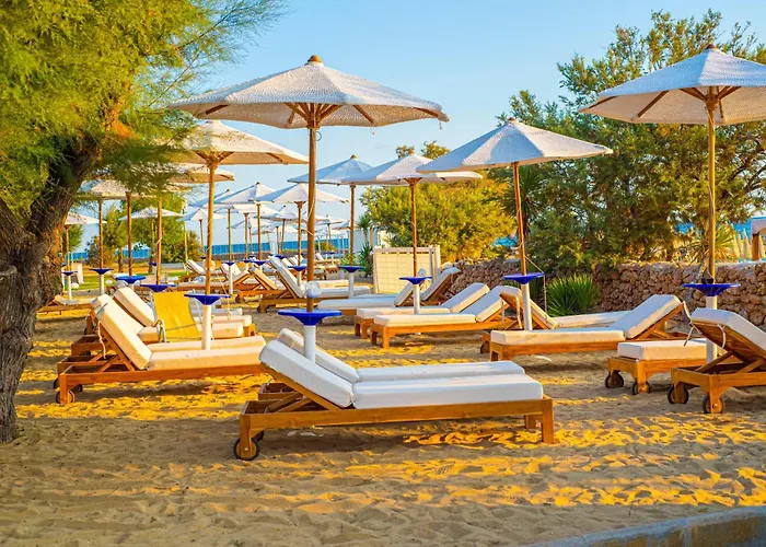 Pietrablu & - Cdshotels Resort Polignano a Mare