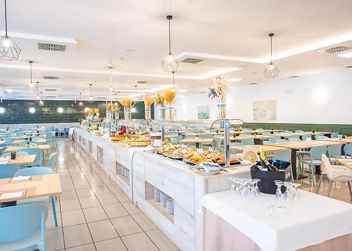 Pietrablu & - Cdshotels 4*