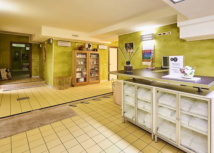 Pietrablu & - Cdshotels Resort Polignano a Mare