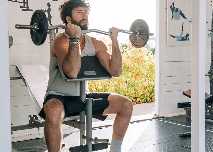 Resort Pietrablu & - Cdshotels