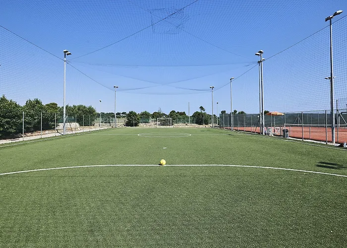 Pietrablu & - Cdshotels 4* Polignano a Mare