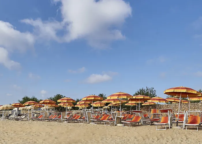 Pietrablu & - Cdshotels