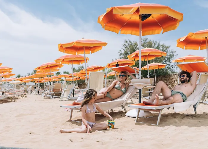 Pietrablu & - Cdshotels