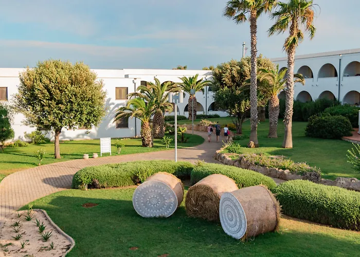 Pietrablu & - Cdshotels 4*