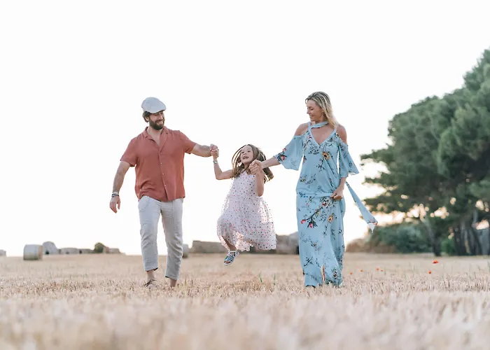 Pietrablu & - Cdshotels