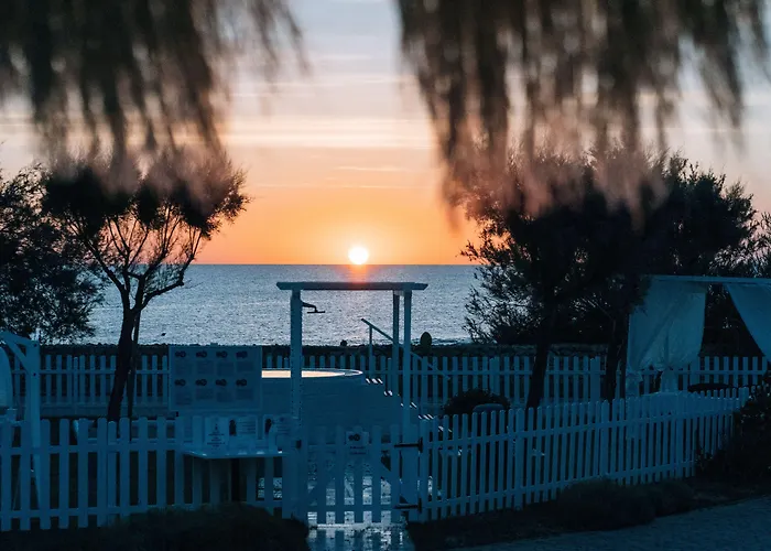 Pietrablu & - Cdshotels Polignano a Mare