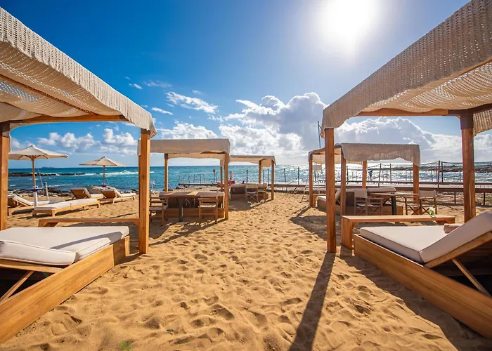 Pietrablu & - Cdshotels 4*