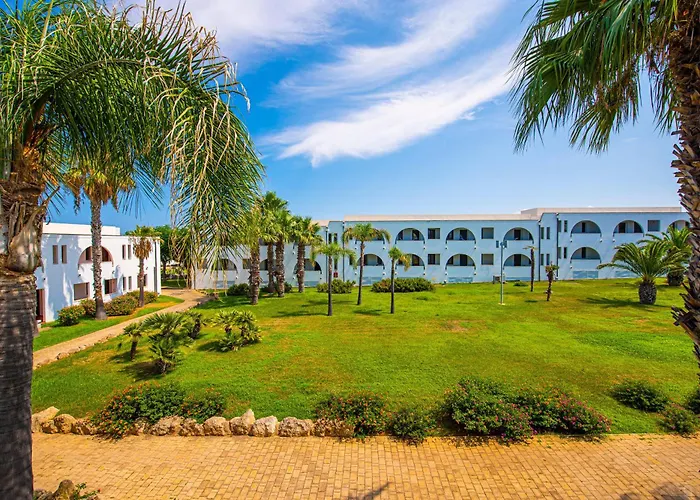 Pietrablu & - Cdshotels Polignano a Mare