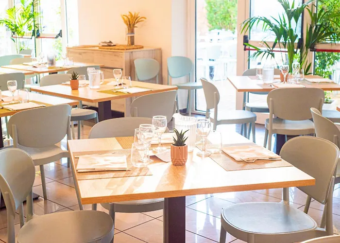 Pietrablu & - Cdshotels 4*