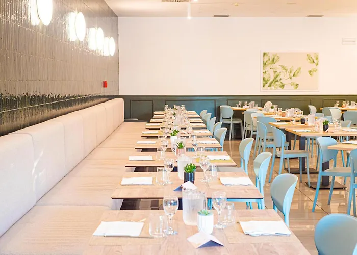 Pietrablu & - Cdshotels Polignano a Mare