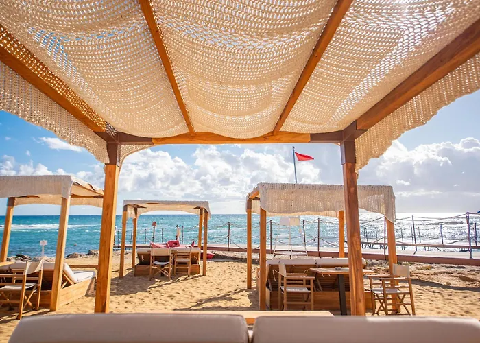 Pietrablu & - Cdshotels