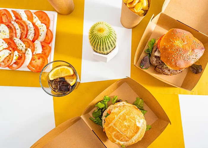 Resort Pietrablu & - Cdshotels